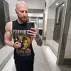 Harrison B. Helms - @harrison.b..helms - TikTok