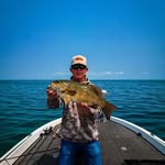 Harrison Helms - @h_helms05 - Instagram