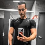 Harrison Helms - @helms_training - Instagram