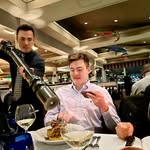 Harrison Helms - @harrison.helms - Instagram