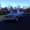 Harrison Helms - @harrison_helms05 - TikTok
