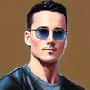 harrison_helms - @harrison_helms - TikTok