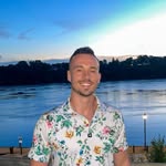 Harrison Helms - @harrison_helms - Instagram