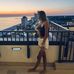 Sarah Helms - Facebook