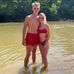 Trentyn Helms - Facebook