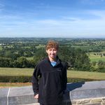 Harrison Hendricks - @harrisonh05 - Instagram