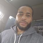 Harrison Hendricks - Facebook