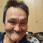 Harrison Hendrickson - Facebook