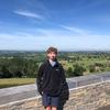 HarrisonHendricks - @harribo101 - TikTok