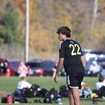 Harrison.Hendricks - @harrison.hendricks - Instagram