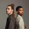 harrison + hensley - @harrisonandhensley - TikTok