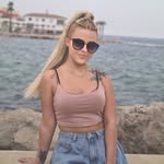 Harrison Hensley - @destinypage_m11 - Instagram