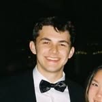 Harrison Hensley - @harrisonlhensley - Instagram