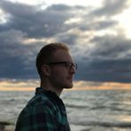 Harrison Hensley - Facebook