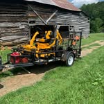Harrison Hensley - @hensleylawnservice2024 - Instagram