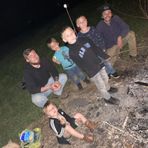 Harrison Hensley - Facebook