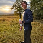 Harrison Hensley - @dabigbadwoof - Instagram