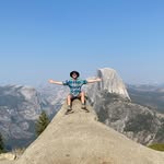 Harrison J Hensley - @hjhensley - Instagram