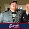 Hensley Harrison - @hensleyharrison - TikTok