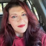 Rebecca Harrison Hensley - @beccajoe.h - Instagram