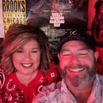 Ronda Hensley Harrison - @rondahensleyharrison - Instagram