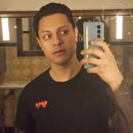 Harrison Hernandez - @harrisonhernandez - Instagram
