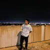 Harrison Hernandez - @harrison.hernandez0528 - TikTok