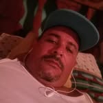 Harrison Hernández - @harrisonhernandez71 - Instagram