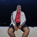 Harrison Hernandez - @harrison_2109 - Instagram
