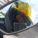 Harrison Hernandez - @mahonri_farfan - Instagram