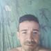 Harrison Hernandez - Facebook