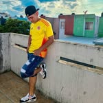 Harrison Hernández - @harrison.hernandez.5602 - Instagram