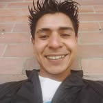 Harrison Hernandez - @harrisonhernandez11 - Instagram
