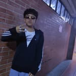 Harrison Hernandez - @harrison_hernandez00 - Instagram