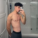 𝑯𝒂𝒓𝒓𝒊𝒔𝒐𝒏 𝑯𝒆𝒓𝒏𝒂́𝒏𝒅𝒆𝒛 - @harrsharrs - Instagram
