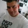 Harrison Hernandez - @gh3573988 - TikTok