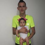 Harrison Hernandez - @harrisonhernandez25 - Instagram