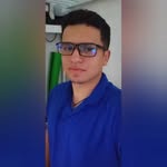 Harrison Hernandez - @harrison_hernandez01 - Instagram