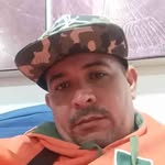 Harrison Hernández - @harrisonhernandez888 - Instagram