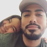 Harrison Hernandez - @oziomaanusiem2 - Instagram