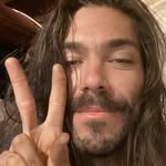 @harrison_hernandez - Instagram
