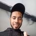 Harrison Hernandez - Facebook