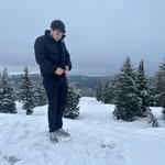 Harrison Hernandez - @harrisonhernandez67 - Instagram
