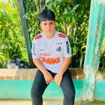 Harrison Hernandez - @el_compa_hxz - Instagram
