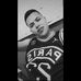Harrison Hernandez - Facebook