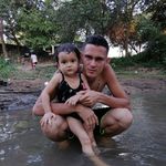 Harrison Hernandez - @hharrison1025 - Instagram