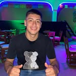 harrison Hernández - @harrisonhernandez49 - Instagram