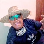 Harrison Hernandez - @harrison.hernandez.1481 - Instagram