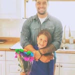 Harrison Hernandez - @harrisonhernandez72 - Instagram