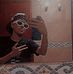 Harrison Hernandez - Facebook